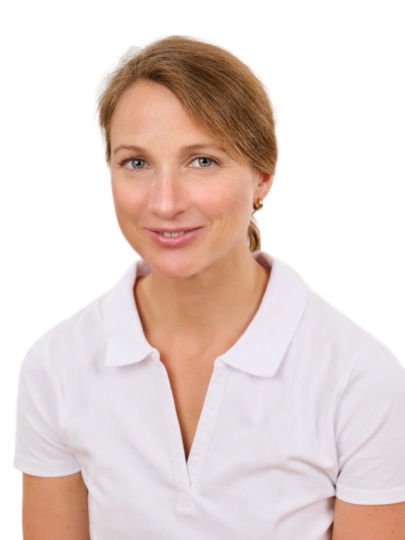 Praxis für ganzheitliche Schmerztherapie - Praxis Team
